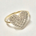 0bf316e94d788241e6871546ef51