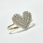 92a3d7a3440099878ab7f673938b