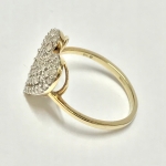 13c46856404b8d55252f0cdb468a