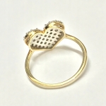 a75c44cc4b5b972db23a74a29f52