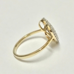 26c097374baf82b8ecdd8fcbfc47