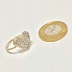 8bc01294498694ae2773bb70f40d