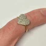 759f47ea4295a65270432b2dddc4