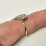 5efdc5fd4bd087a02589f3fe351f