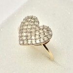 75c77fe44fdd98f8f5105174174f