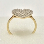 84400fa64bf8ba2f500693a9b9a8