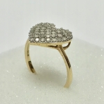 966aa5af4b86952d82f8ed6dd7a8