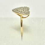 8362736544298f8f5b9724c1790a