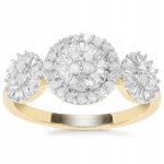 7c3f12f442848d99833dcb29d63e