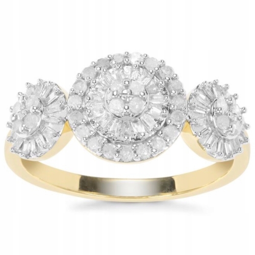 7c3f12f442848d99833dcb29d63e