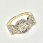 4072d53b4a44acb3006dd0625118