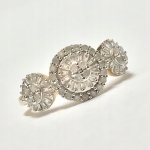 cd892df943e8ba107736c573cd7c