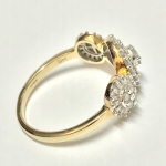 0dd1b7064f16809ba85a91ee9a59