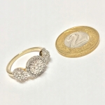 f0f5a47749bba8450ba83451b539