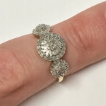 cec2f4b745a4b296fa1033910851