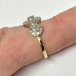 66aaf00e4bfc8bf0c1c510ce76ec