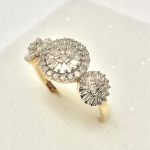 8481f94949ce9ef4faa7d85ef97d