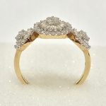 56f46bfd49cfad6421966b11dacd