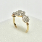 81f0d9504e20b6b8cafcc465ac32