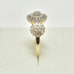 bbffadcd4932937d60f79beebd6a