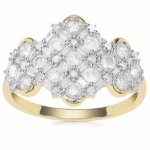 6dcbc77b45c8ade58533b023e3db