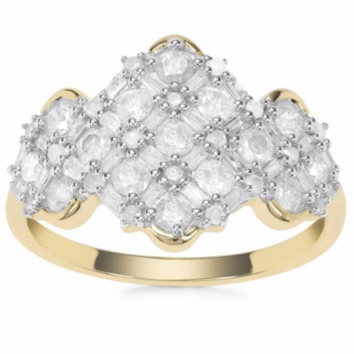 6dcbc77b45c8ade58533b023e3db