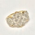 2fa69cdd44c0a16d67dfe489f821