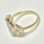 7da8279a4daaaa14682ef772a857