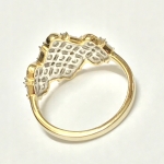 dd2e294d4e9cacbb0392bfb6749a