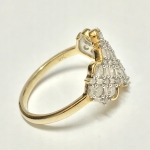 f22bdb904bbb89fd2fc043be26fe