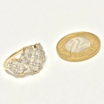 b030663e4c1cb47fa157884a6301