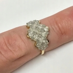 b3b9a28546c28e4f8a0b0d13258b