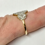 5092cdd64cc6a98a7cbd1819450f