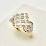 c817412d46da911c000368893fb4