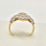 81d47ee8490885795d08acc86bf0