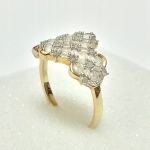 d1a256784cd382b81c23a07963f1