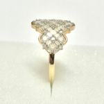 1f3cb0c14201a11cbf39a8e111a5