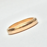 e1403e664d74ae6dd49f55b83d42