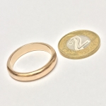 65aee4074ad996341f9455ff2b2d