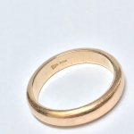 74d436b64a9bb4c704e0e8b7a082