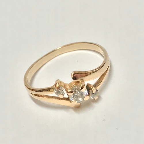 3f5f295a4fd995f1b511e2bf75aa