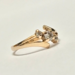 ef18ace14c87bbb2158baef7ef06