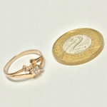 3838c6724dc8a86ee1e8ecfcf750