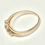 e1a6c9bc42ad92218195658475cd