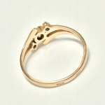 50eead2f478d9348fb42b0b1b56a