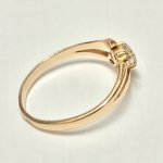 cb80b1924bbe95eb236805980483