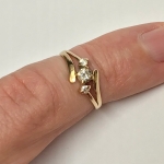 ffe67822475892a3432ee22a9ee7