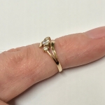 d8ead1bb45d09e1a4bec12dac966