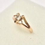 d341be084f438c9475706873cb77