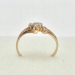 efd8480741339de4f36794769979